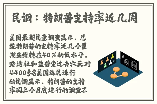 三级网站午夜三级